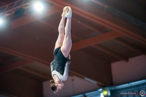 final tra w sfe01361 copia simone ferraro ph copia